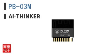 PB-03M