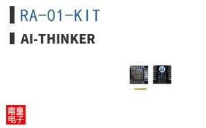 RA-01-KIT