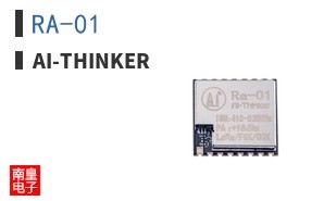 RA-01