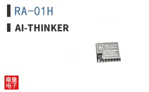 RA-01H