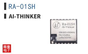 RA-01SH