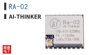RA-02