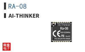 RA-08