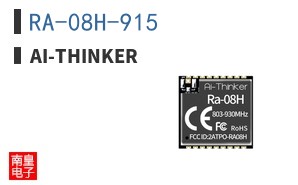RA-08H-915