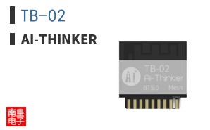 TB-02