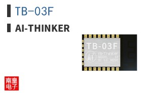 TB-03F