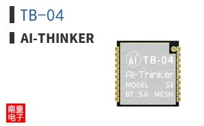 TB-04