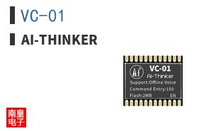 VC-01