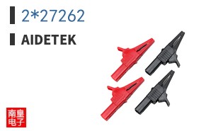 2*27262