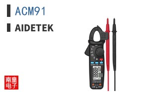 ACM91