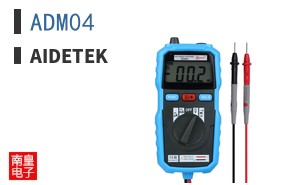 ADM04