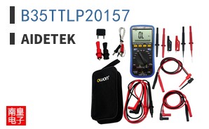 B35TTLP20157