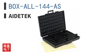 BOX-ALL-144-AS