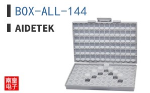 BOX-ALL-144