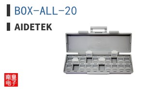 BOX-ALL-20