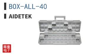 BOX-ALL-40