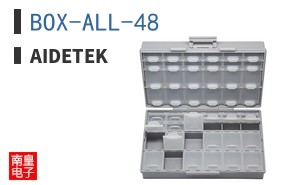 BOX-ALL-48