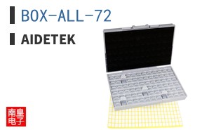BOX-ALL-72