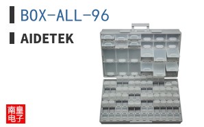 BOX-ALL-96