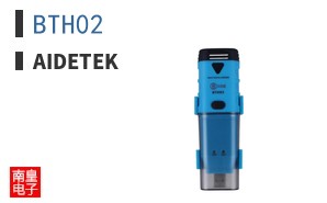 BTH02
