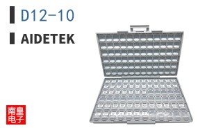 D12-10