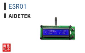 ESR01