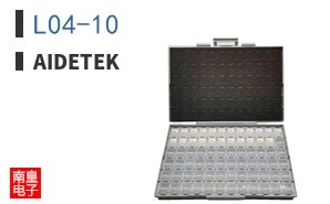L04-10