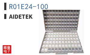 R01E24-100