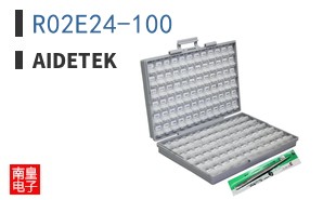 R02E24-100