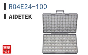 R04E24-100