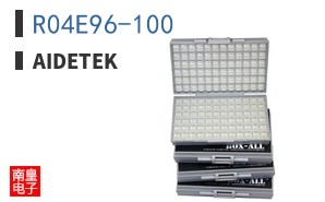 R04E96-100