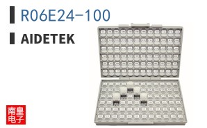 R06E24-100