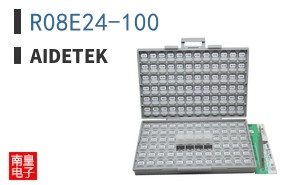 R08E24-100