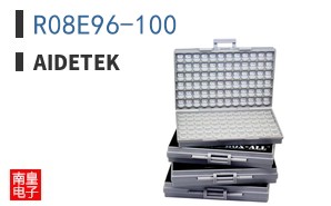 R08E96-100