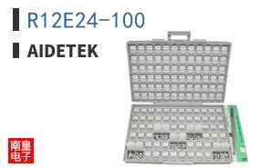 R12E24-100