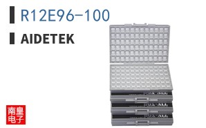 R12E96-100