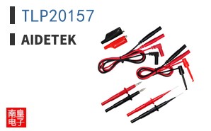 TLP20157