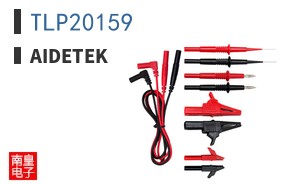 TLP20159