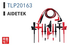 TLP20163