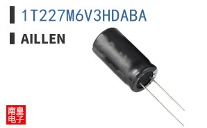 1T227M6V3HDABA