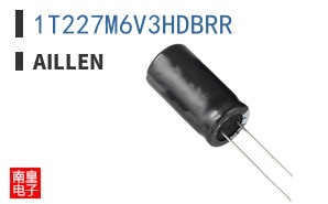 1T227M6V3HDBRR