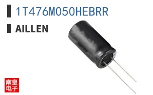 1T476M050HEBRR