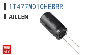 1T477M010HEBRR