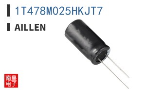 1T478M025HKJT7