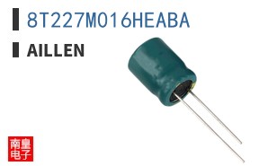 8T227M016HEABA