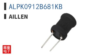 ALPK0912B681KB