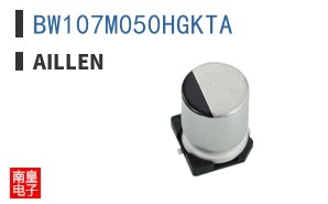 BW107M050HGKTA