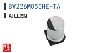 BW226M050HEHTA