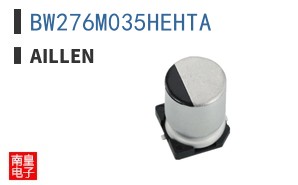 BW276M035HEHTA