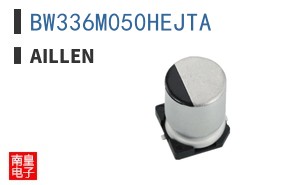 BW336M050HEJTA